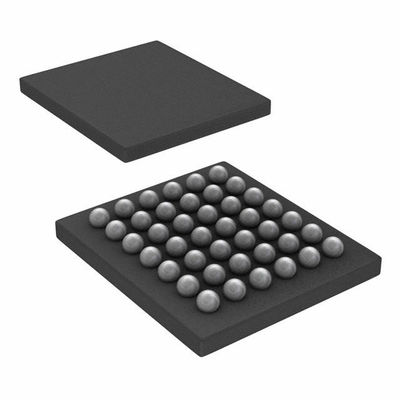 IC Integrated Circuits ADDI7004BBCZ