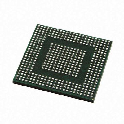 IC Integrated Circuits ADV8003KBCZ-8C