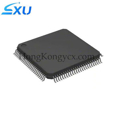 IC Integrated Circuits ADV7800BSTZ-150