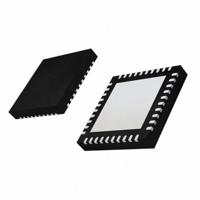 IC Integrated Circuits AD8195ACPZ