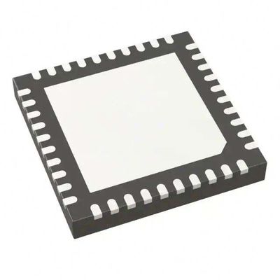 IC Integrated Circuits ADV7392BCPZ