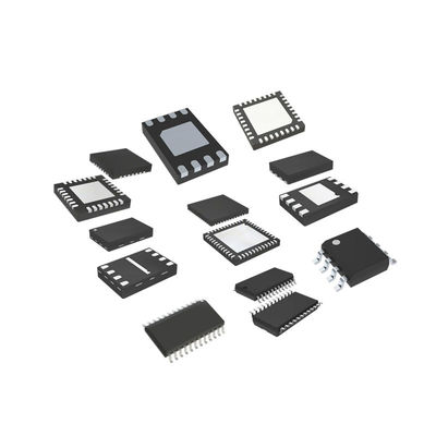 IC Integrated Circuits ADV7174KCPZ-REEL