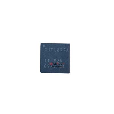 IC Integrated Circuits ADV7179BCPZ