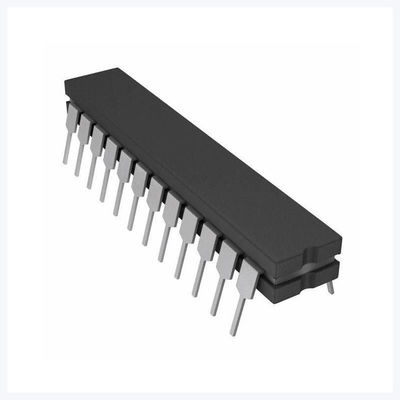 IC Integrated Circuits AD8322ARUZ-REEL