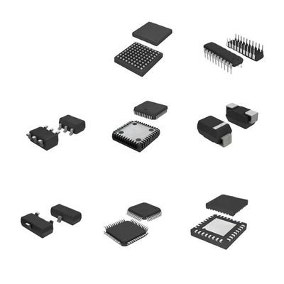 IC Integrated Circuits AD8321ARZ