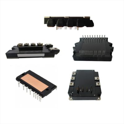 IC Integrated Circuits ADV7604BBCZ-5P