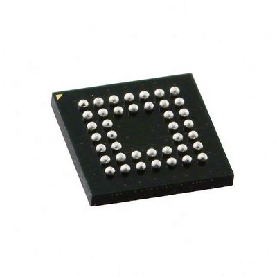 IC Integrated Circuits ADDI9023BBCZ