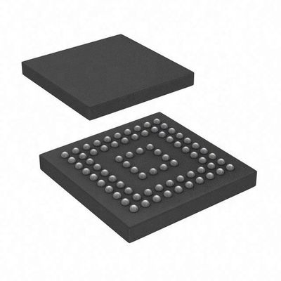 IC Integrated Circuits ADDI7004BBBCZ