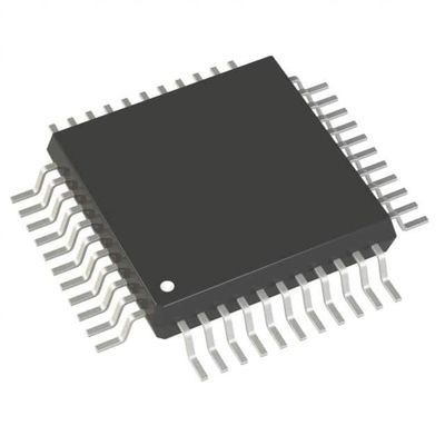 IC Integrated Circuits ADV7177KSZ-REEL