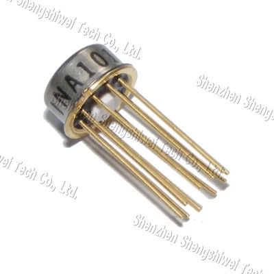 IC Integrated Circuits ADDI9010ABBCZ