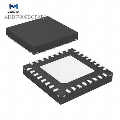 IC Integrated Circuits ADDI7000BCPZRL