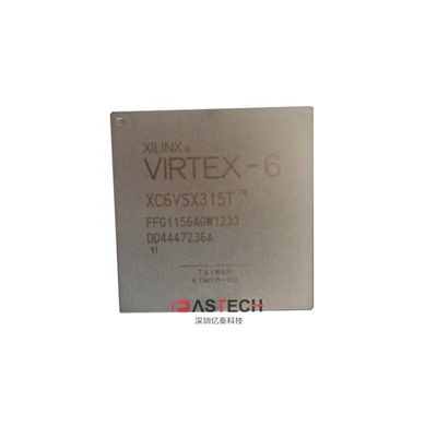 IC Integrated Circuits ADDI9009BBCZRL