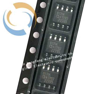 IC Integrated Circuits AD8328ACP-REEL7