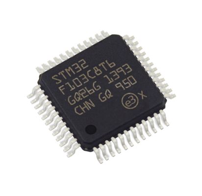 IC Integrated Circuits AD8124ACPZ-RL