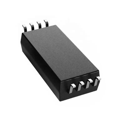 IC Integrated Circuits ADV7183BBSTZ
