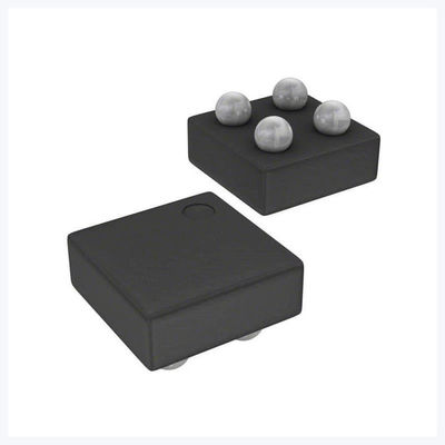 IC Integrated Circuits ADAV4201BSTZ-U3-SK