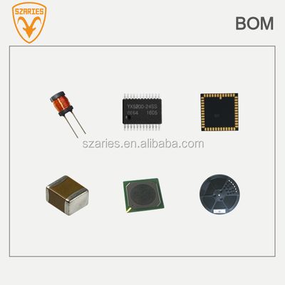 IC Integrated Circuits AD1893JSTZ
