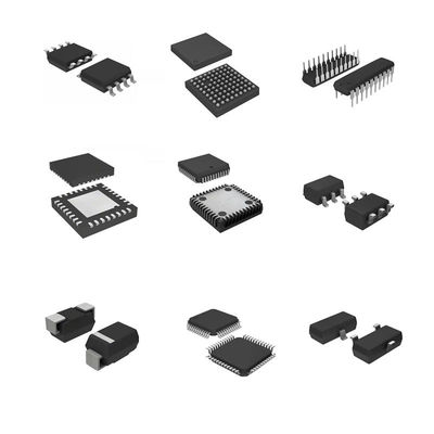 IC Integrated Circuits ADAU71068Z-CSRL
