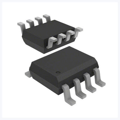 IC Integrated Circuits AD1893JSTZRL