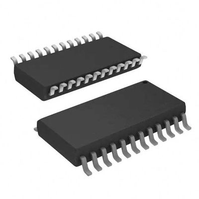 IC Integrated Circuits SSM2160SZ