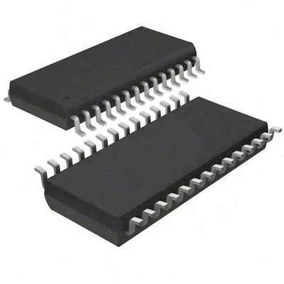 IC Integrated Circuits AD1895AYRSZRL