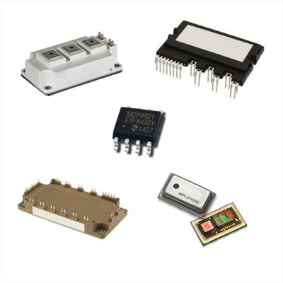 IC Integrated Circuits SSM2519ACBZ-RL