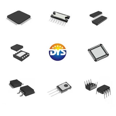 IC Integrated Circuits SSM2335CBZ-R2