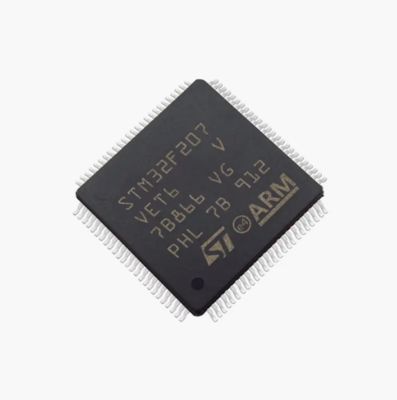 IC Integrated Circuits SSM4321ACBZ-RL