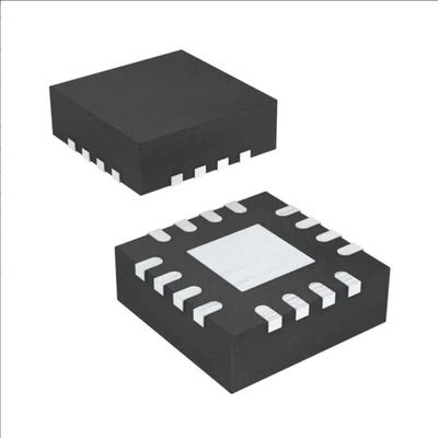 IC Integrated Circuits SSM2375CBZ-REEL