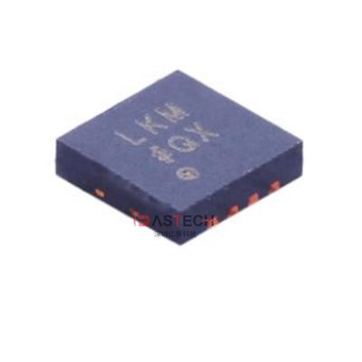 IC Integrated Circuits SSM2305CPZ-REEL7