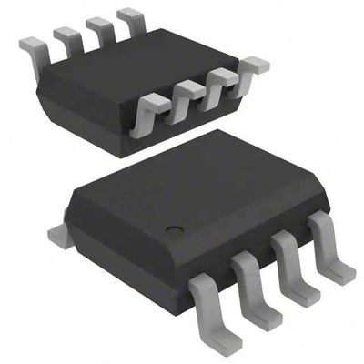 IC Integrated Circuits SSM2019BRNZ