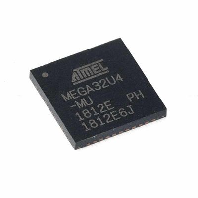 IC Integrated Circuits SSM2019BRWZRL