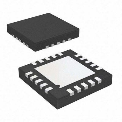 IC Integrated Circuits SSM2518CPZ-RL