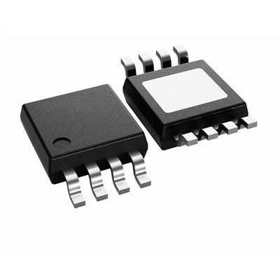 IC Integrated Circuits SSM2356CBZ-RL7