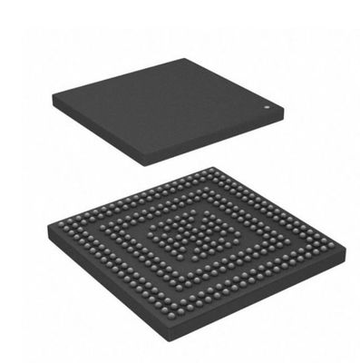 IC Integrated Circuits AD5820BCPZ-REEL7