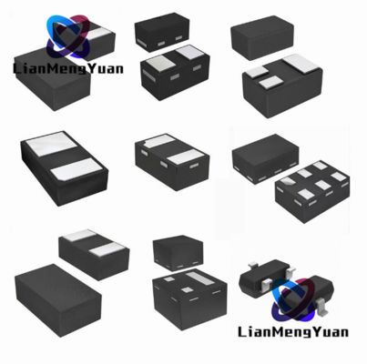 IC Integrated Circuits ADAU1513ACPZ-RL