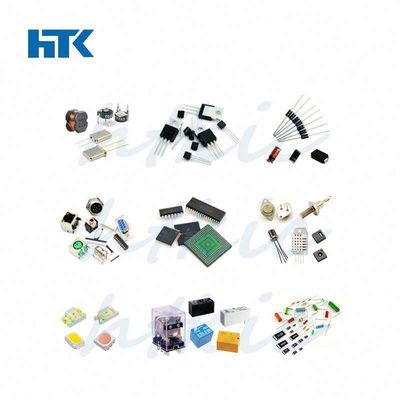 IC Integrated Circuits SSM2301CPZ-REEL7