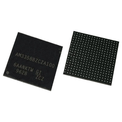 IC Integrated Circuits SSM2211CPZ-R2