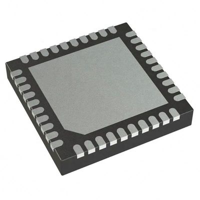 IC Integrated Circuits SSM3582BCPZR7