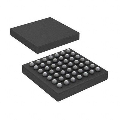IC Integrated Circuits SSM6322ACPZ-R7