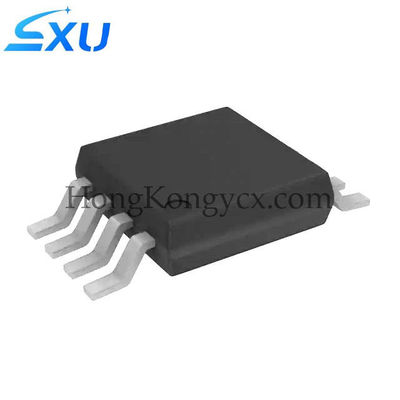 IC Integrated Circuits SSM2305RMZ-REEL