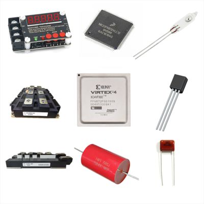 IC Integrated Circuits SSM2804CBZ-R7
