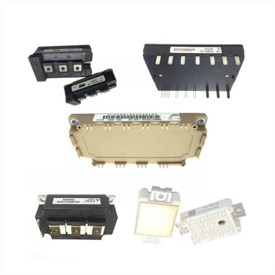 IC Integrated Circuits SSM2804CBZ-RL