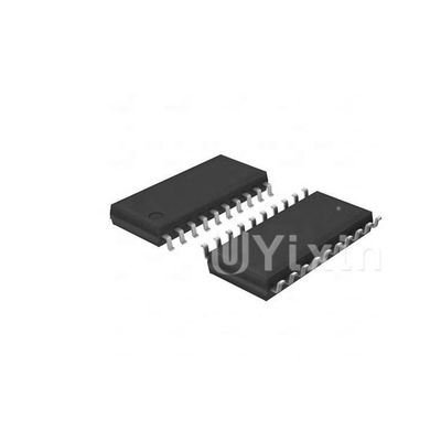 IC Integrated Circuits ADE7913ARIZ-RL