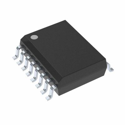 IC Integrated Circuits AD7401AYRWZ-RL