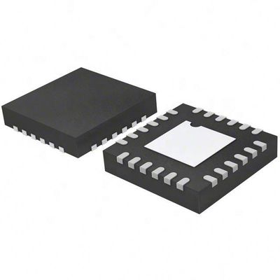 IC Integrated Circuits AD7147ACPZ-500RL7