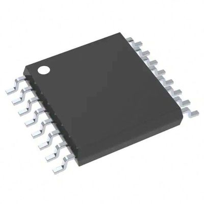 IC Integrated Circuits AD7745ARUZ