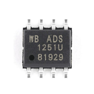 IC Integrated Circuits ADD52070001CPZR