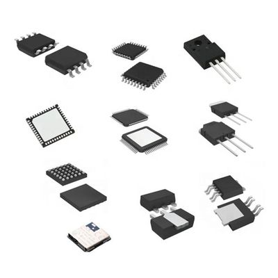 IC Integrated Circuits AD8240YRMZ-R7