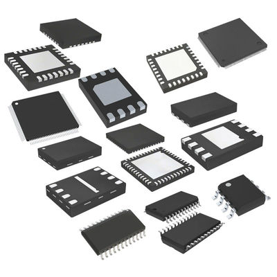 IC Integrated Circuits AD8240YRMZ-RL
